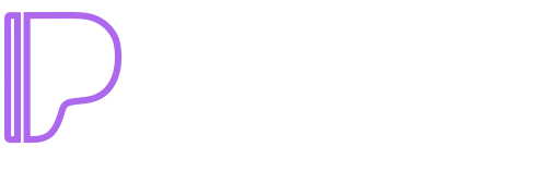 Voltar para a página inicial